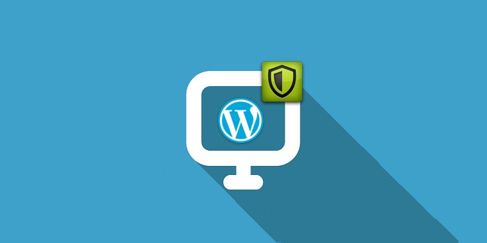 Top WordPress Security Tips for 2017